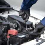 Alternator Replacement Sydney