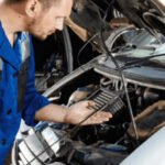 Car Battery Replacement Sydney