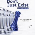 Advide Solutions:- SEO Company in Jaipur