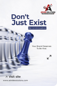 Advide Solutions:- SEO Company in Jaipur