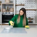 Healthcare Cleaning Company Melbourne