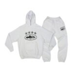 Pull Corteiz The Streetwear Statement Redefining Urban Fashion