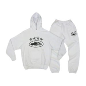 Pull Corteiz The Streetwear Statement Redefining Urban Fashion