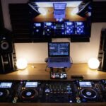 Studio Service Sydney