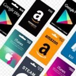 Nigeria’s Best Gift Card Trading Apps: Convert Your Cards to Cash
