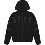 Trapstarjackets.com: Where Streetwear Meets Statement Style