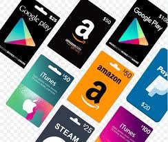 Nigeria’s Best Gift Card Trading Apps: Convert Your Cards to Cash