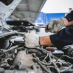 Affordable Mobile Mechanic Sydney