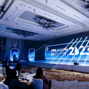 Destination Wedding Planners in Faridabad – Creating Unforgettable Wedding Experiences