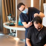 Hair Transplant in Riyadh: The Definitive Guide to Restoring Your Confidence in 2026