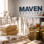 Hospitality Supply Store Sunshine Coast