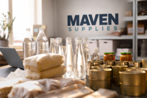 Hospitality Supply Store Sunshine Coast