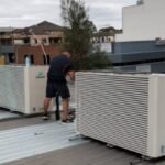 HVAC Repair Sydney