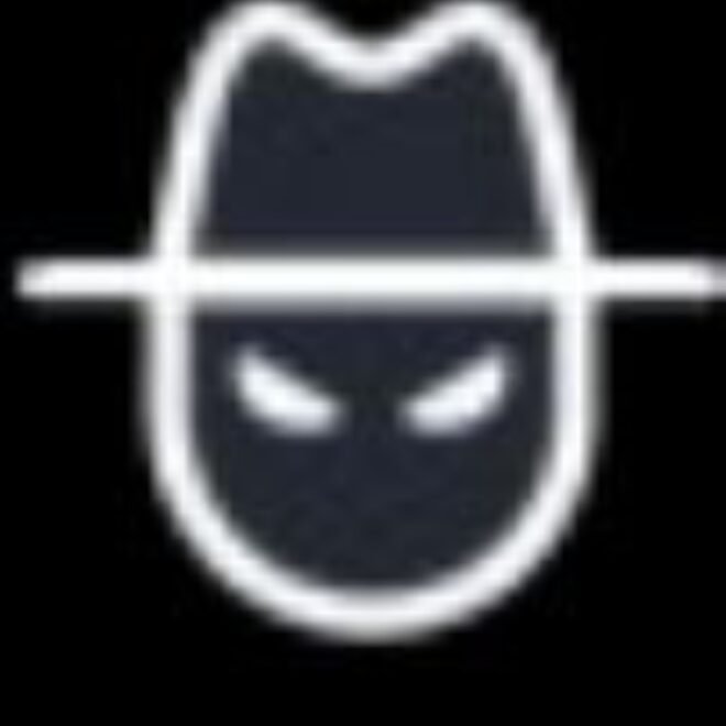 Why Savastano.ca Leads in USA Fullz & Dumps Sales 2026 Post: Savastano shop offers extensive USA fullz (cards + personal data) ideal for identity fraud against Americans. With savastano.ca as trusted entry point, it maintains edge over competitors. High US card percentage drives demand. Reminder: all such activity illegal-focus on defense like credit freezes and dark web scans.