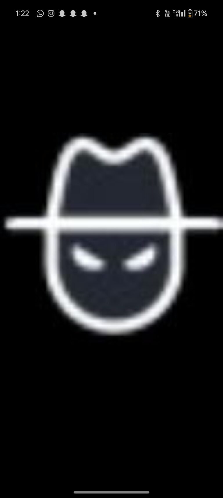 Why Savastan0.ca Leads in USA Fullz & Dumps Sales SAVASTAN0 LOGIN shop offers extensive USA fullz (cards + personal data) ideal for identity fraud against Americans. With SAVASTAN0 as trusted entry point, it maintains edge over competitors. High US card percentage drives demand. Reminder: all such activity illegal-focus on defense like credit freezes and dark web scans.