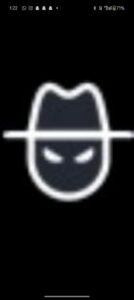 Savastan0 USA Traffic Surge: American Cybercrime Trends 2026 Post: US victims and fraud actors drive heavy traffic to Savastan0 mirrors, with savastan0.ca prominent in 2026. USA cc dumps fuel local scams. Educate: promote awareness on skimming, phishing; US banks push alerts and fraud prevention programs.