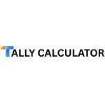 PPM Calculator – Quickly Calculate Parts Per Million Online