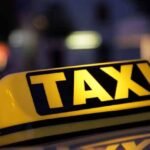 Why the Cheapest Cab Service in Delhi Is Perfect for Hassle-Free Trips
