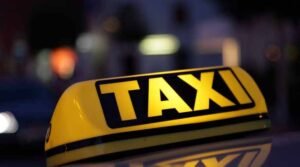 Why the Cheapest Cab Service in Delhi Is Perfect for Hassle-Free Trips
