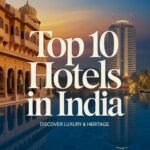 Best Family-Friendly Hotels in India