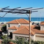 Local Antenna Installer Perth