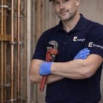 How Fast Emergency Services Prevent Property Damage