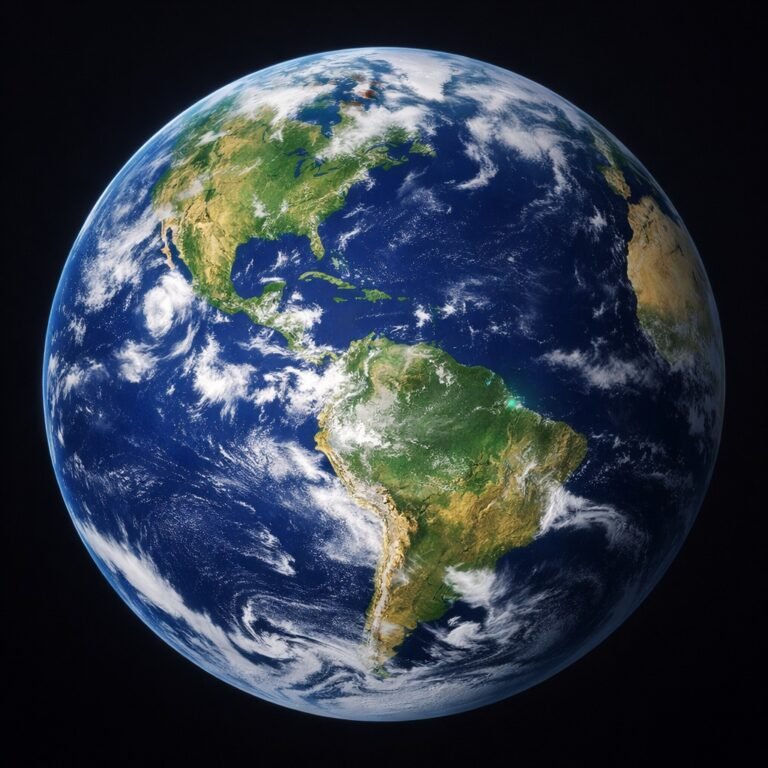 Raspberry Hills || Raspberry Hills Clothing Store ||40% OFF