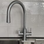 Zip Hydrotap Boiler Repair Werribee