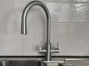 Zip Hydrotap Boiler Repair Werribee