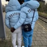 Trapstar Australia: Redefining Streetwear Culture Down Under