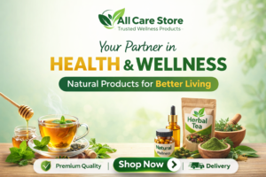 The Growing Popularity of Herbal Tea for Natural Wellness