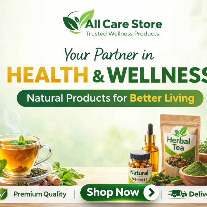 The Growing Popularity of Herbal Tea for Natural Wellness