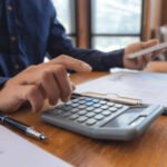 Accountants In Castle Hill