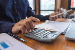 Accountants In Castle Hill