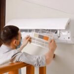 Residential Air Conditioning Sydney