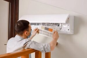 Residential Air Conditioning Sydney