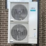 Air Conditioning Wollongong