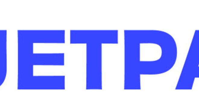 Stay Connected in Turkey with Jetpac eSIM