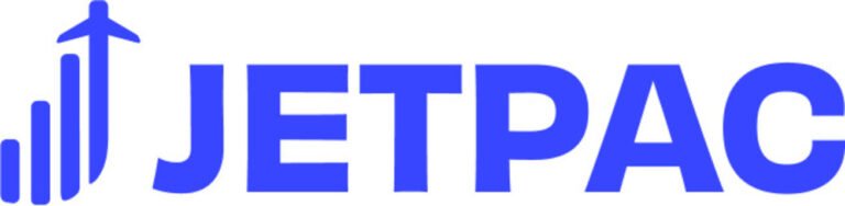 Jetpac eSIM Dominican Republic 70 % cheaper and reliable