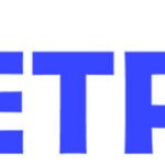 Best eSIM for Europe Travel – Fast & Affordable Data Across 200+ Destinations