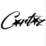 Corteiz Clothing – Streetwear, Hoodies & Urban Fashion