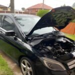 Car Battery Replacement Sydney