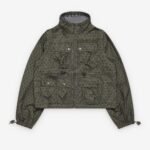 10 Most Expensive Comme des Garçons Outfits