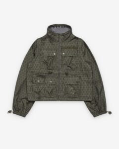 10 Most Expensive Comme des Garçons Outfits