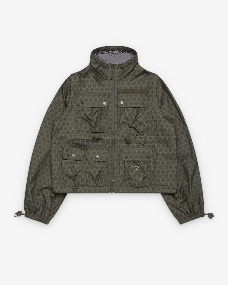 10 Most Expensive Comme des Garçons Outfits