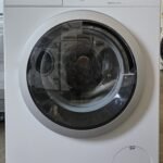 Cheap Clothes Dryer Perth