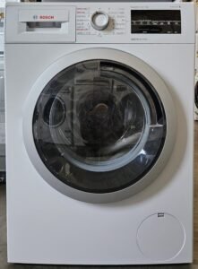 Cheap Clothes Dryer Perth