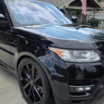 Best Auto Detailing Professionals in North Hollywood, CA