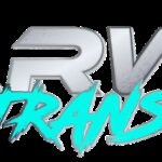 Airport Chauffeur Darwin Airport