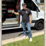 Reliable Plumbing Solutions for Modern Homes and Businesses